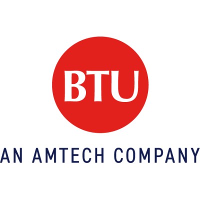 BTU International