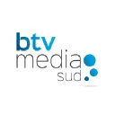 Btv Media Sud