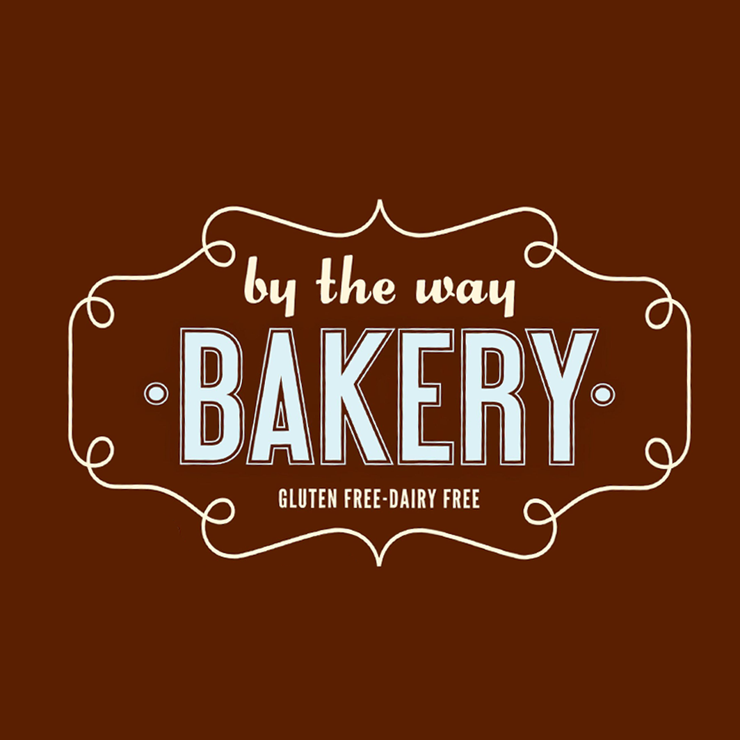 Way Bakery