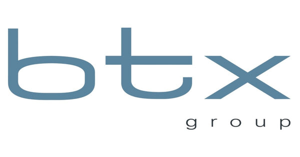 BTX Group