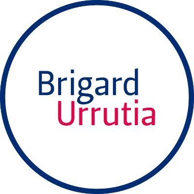 Brigard & Urrutia