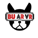 BU AR/VR