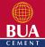 BUA CEMENT