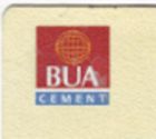 BUA Group