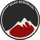 Cv. Buah Berdikari