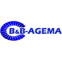 B&B-AGEMA