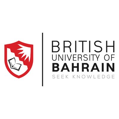 The British University of Bahrain