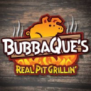 BubbaQues BBQ Catering