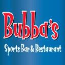 Bubba's Sports Bar & Restaurant