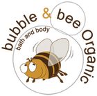 Bubble & Bee