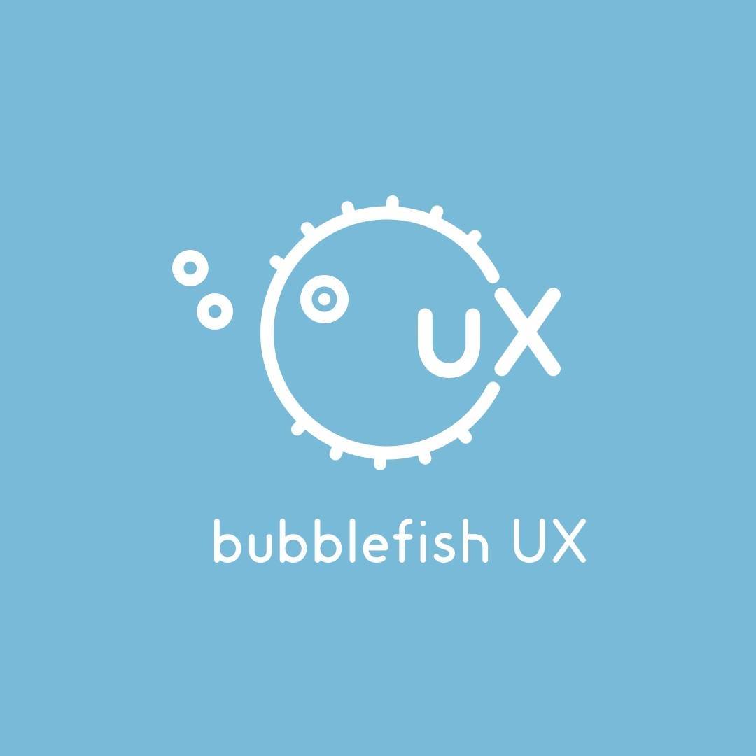 Bubble Fish Consultancy Ltd