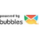 Bubbleideas Semantics Inc.