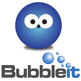 BubbleIT Solutions