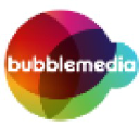 Bubblemedia Sk