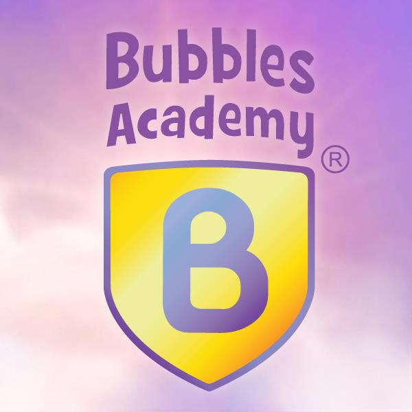 Bubbles Academy