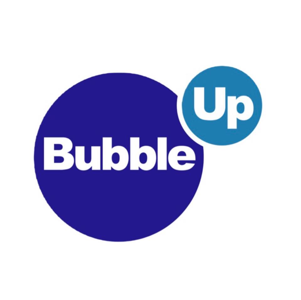 Bubbleup