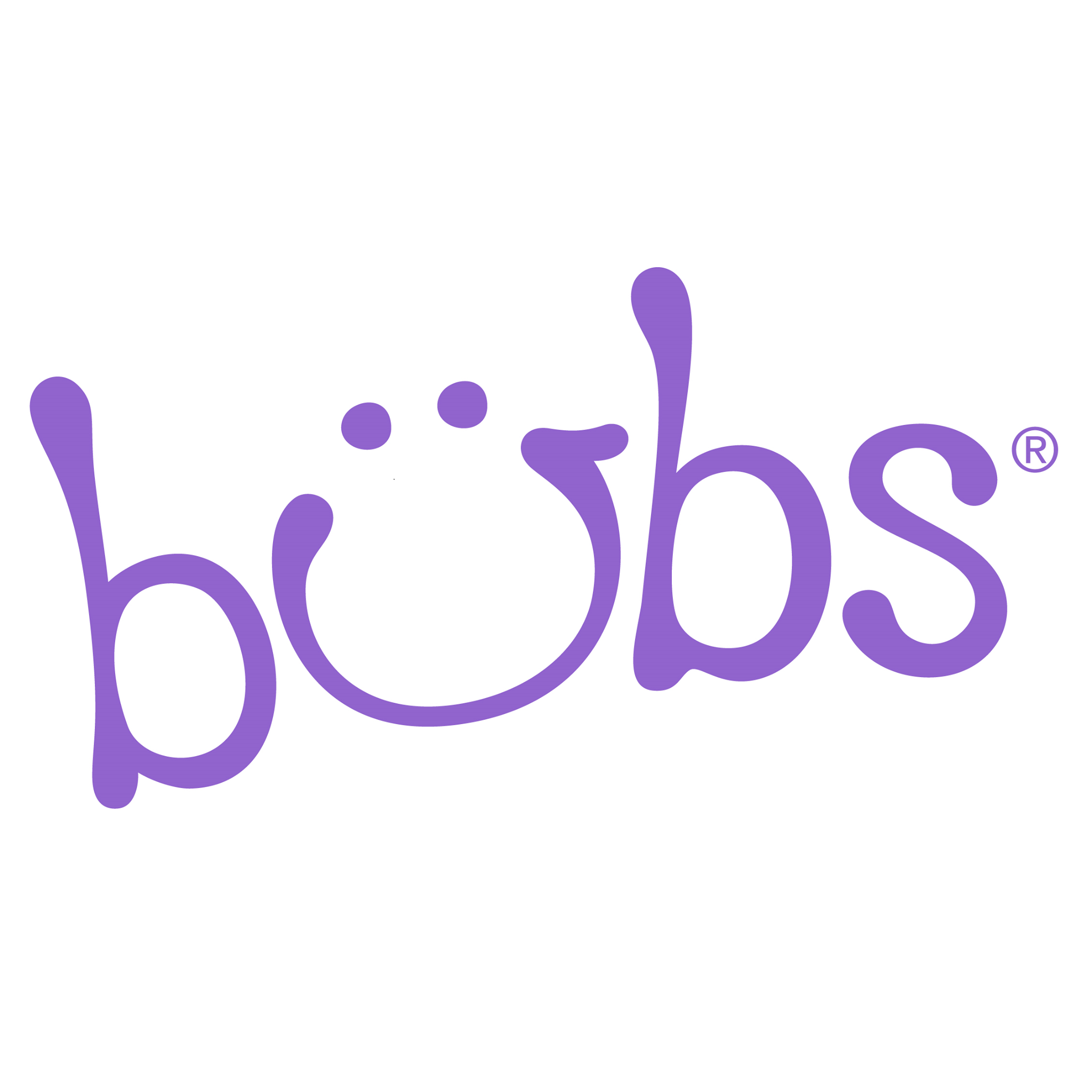 Bubs Australia