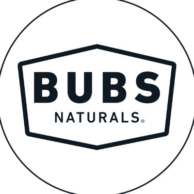 BUBS Naturals