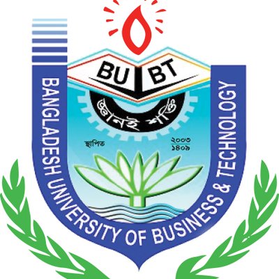 Bangladesh University of Business and Technology