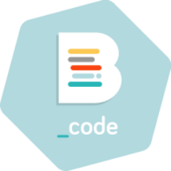 Bubuku I Code