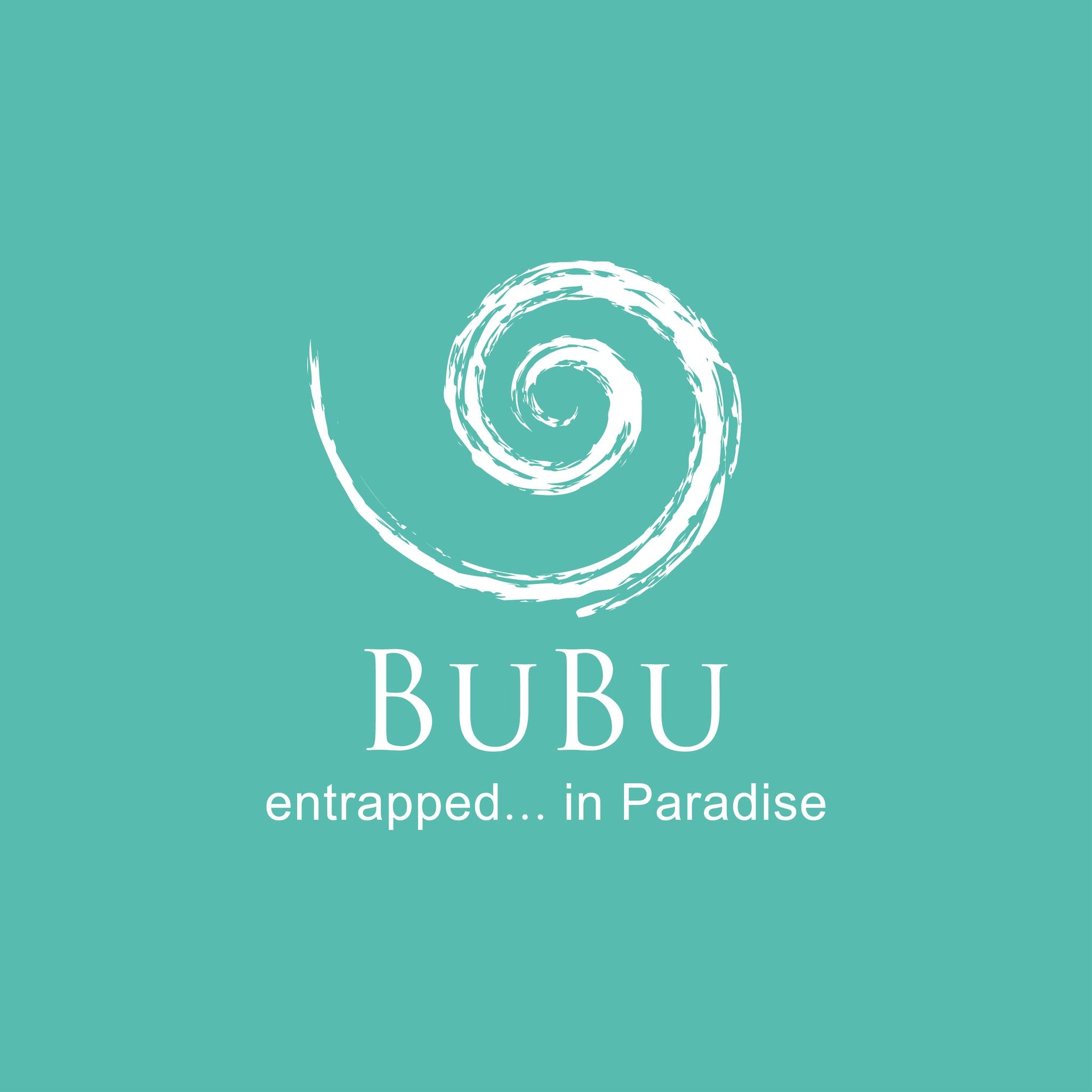 BuBu Resort