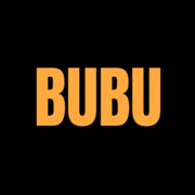 Bubu Studio