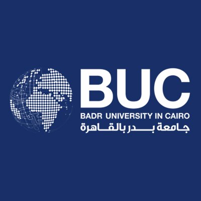 Buc Centre For Global Affairs