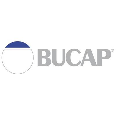 Bucap S.p.A