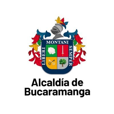 Bucaramanga