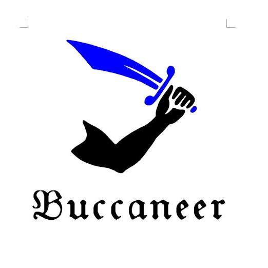 Buccaneer