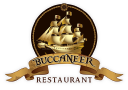 Buccaneer Restaurant Aruba