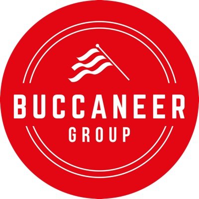 Buccaneer Sportswear