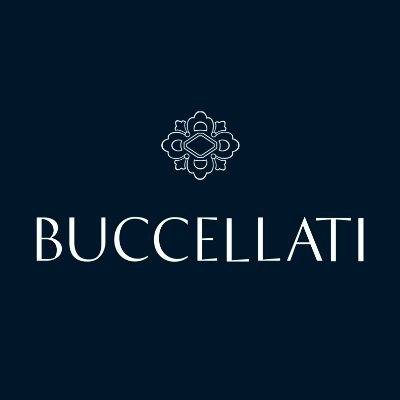 Buccellati