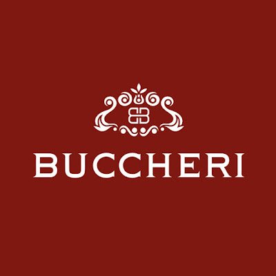 Buccheri Store