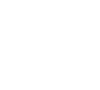 Buccleuch business group