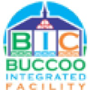 Buccoo Integrated Facility