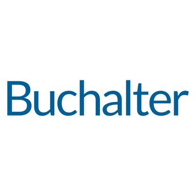 Buchalter