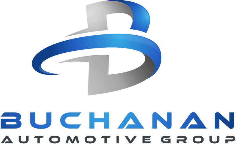 Buchanan Automotive Group