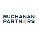 Buchanan Partners