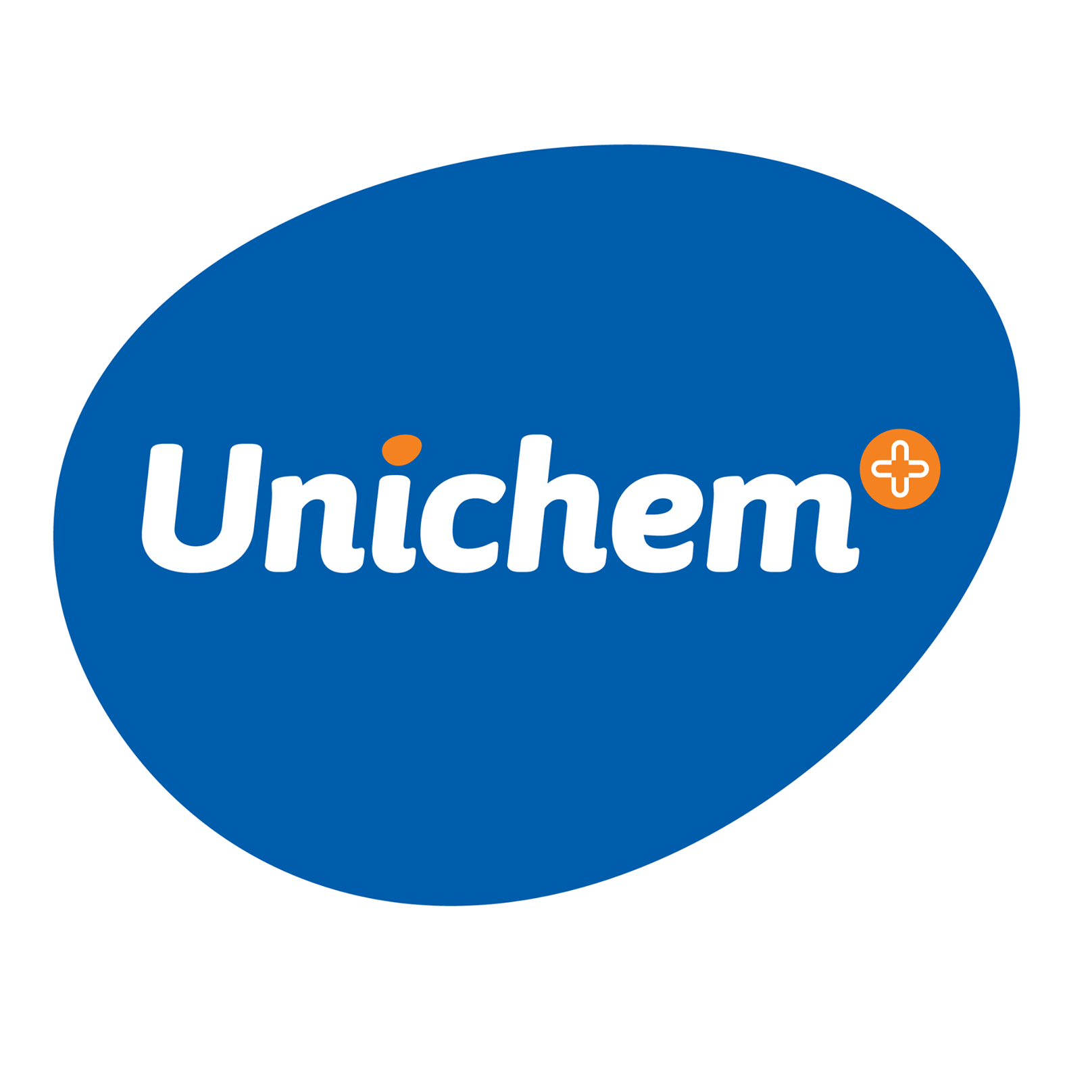 Unichem Buchanans Pharmacy