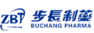 Buchang Pharmaceuticals