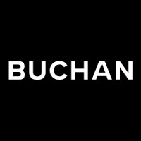 Buchan