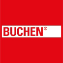 BUCHEN UmweltService