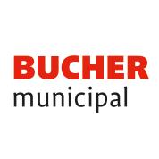 Bucher Municipal North America