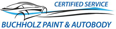 Buchholz Paint & Autobody