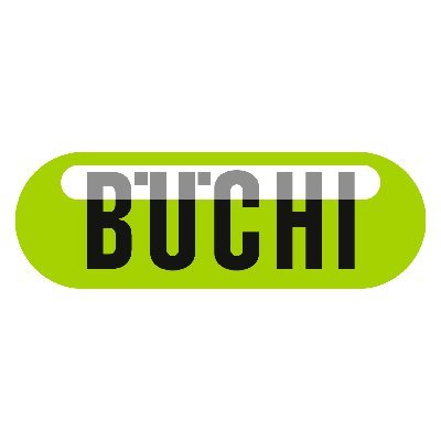 BUCHI