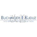 Buchinger | Kuduz