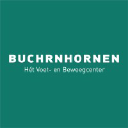 Buchrnhornen