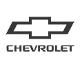 Buckalew Chevrolet