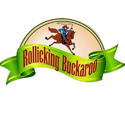 Rollicking Buckaroo Pepper Jam